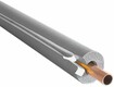 Armacell Rohrisolierung selbstklebend SH/Armaflex pro Länge 11 x 35A