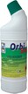Orbi Orbisan renovateur porcelaine carrélages sanitair 0,75L