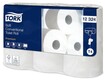 TO 12324 TOILET ROLL 42 PACK