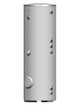 Riello RBC-HP 300 1S sanitair warmwaterboiler