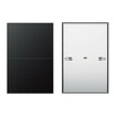 LONGi 425WP Photovoltaik-Panel Full black