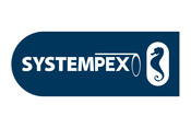 Systempex
