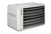 Winterwarm HR50 condenserende luchtverwarmer aardgas 48,3 kW