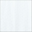 Normbau Cavere rideau de douche 2400 x 2000 mm blanc