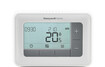 Honeywell Home T4 thermostat programmable avec fonction TRV 7 jours