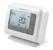 Honeywell Home T4R thermostat horloge programmable sans fil 7 jours