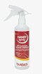 Handy spray desinfectant 500ml