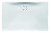 Van Marcke Collection Lapis receveur de douche solid surface 1400 x 900 x 30 mm