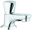 Grohe Costa S robinet eau froide