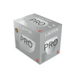 Laufen Pro PACK hangtoilet softclose