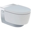 Geberit AquaClean Mera Classic WC suspendu 590x395mm chrome complet