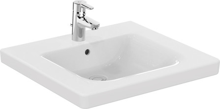 Ideal Standard Connect Freedom lavabo 60 cm